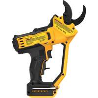 &eacute;mondoir 1-1/2" sans fil 20V MAX* (outil seulement) Cantin et fils
