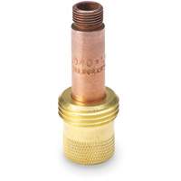 TIG Torch Accessories & Spare Parts Cantin et fils