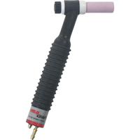 WP-26 Torch, Air (Gas) Cooled, 200 A Cantin et fils