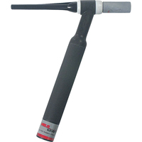WP-18 Torch, Water Cooled, 350 A Cantin et fils