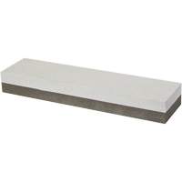 Soft India&reg; Sharpening Benchstone Cantin et fils