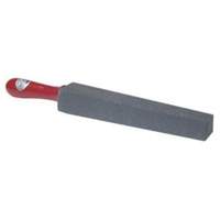 Crystolon Utility Stone Cantin et fils
