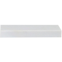 Hard Arkansas Stone Single Grit Benchstone Cantin et fils