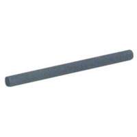 Crystolon Silicon Carbide Round File Cantin et fils