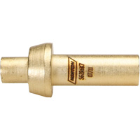Outil de dressage &agrave; pointes multiples Cantin et fils