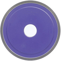 CBN Stock Wheel Cantin et fils