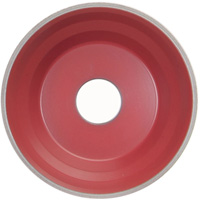 CBN Stock Wheel Cantin et fils