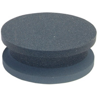 Machine Knife Sharpening Stone Cantin et fils