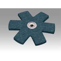 Scotch-Brite Sanding Star Cantin et fils