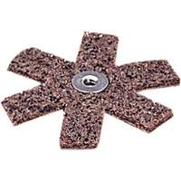 Scotch-Brite Sanding Star Cantin et fils