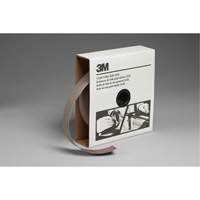 Utility Cloth Roll 211K Cantin et fils