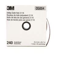 Utility Cloth Roll 211K Cantin et fils