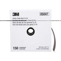 Utility Cloth Roll 211K Cantin et fils