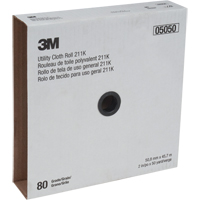 Utility Roll 211K Elektrocut Cantin et fils