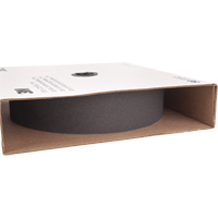 Utility Roll 211K Elektrocut Cantin et fils