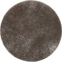 Disque de nettoyage et finition Scotch-Brite Hookit Cantin et fils