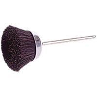 Miniature Cup Brush Cantin et fils