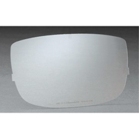 Lentilles auto assombrissantes 3M Cantin et fils