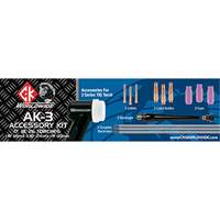 TIG Torch Parts Kits Cantin et fils