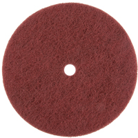 Standard Abrasives Buff & Blend Disc Cantin et fils