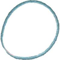 Courroie de conditionnement de surface Scotch-Brite Cantin et fils