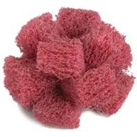Standard Abrasives Buff & Blend Cross Buff HP Cantin et fils