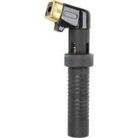 Electrode Holders, 400 Amp Rating Cantin et fils