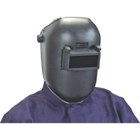 Masque de soudage Cantin et fils