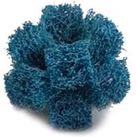 Standard Abrasives Buff & Blend Cross Buff HS Cantin et fils