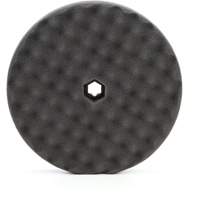 Perfect-It Polishing Pad, 8" dia., Foam Cantin et fils