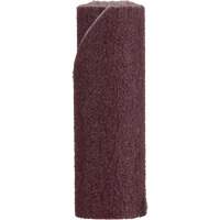 Cartouche &agrave; rouleau Standard Abrasives, P120 Grain Cantin et fils