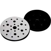 Hookit Soft Interface Pad Cantin et fils