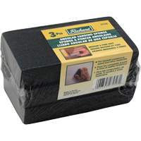Angled Sanding Sponge Cantin et fils