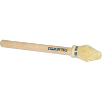 Brosses de nettoyage pour les pi&egrave;ces Cantin et fils