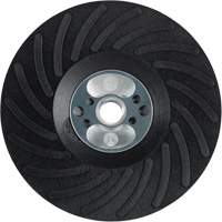 5" Backing Pad Cantin et fils