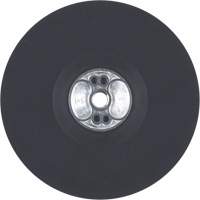 4-1/2" Backing Pad Cantin et fils