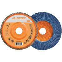 Coated Abrasives