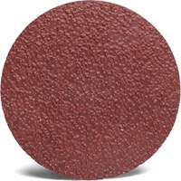 3M 782C Roloc Sanding Disc, 2" Dia., 80+ Grit, Ceramic Cantin et fils