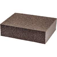 Small Area Sanding Sponge Cantin et fils