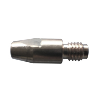 Copper Contact Tip Cantin et fils