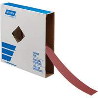Fine Grit Cloth Roll Cantin et fils