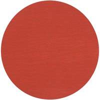Roloc 787C Fibre Disc, 2" Dia., 120+ Grit, Ceramic Cantin et fils