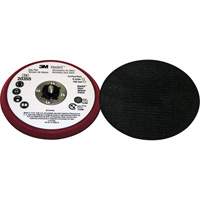 Hookit Low Profile Disc Pad Cantin et fils