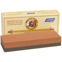 Bench Stone Cantin et fils