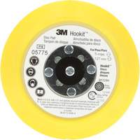 3M Hookit Disc Pad Cantin et fils
