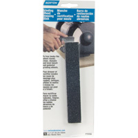 Dressing Stick Cantin et fils