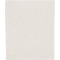 Softback Sanding Sponge Cantin et fils