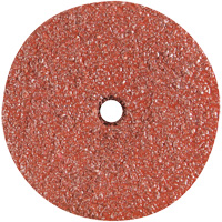 Trim Kut&reg; Depressed Centre Soft Metal Disc, Aluminum Oxide, 36, 4-1/2" Dia x 7/8" Arbor Cantin et fils
