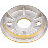 Adaptateur &agrave; bride No 356 Cantin et fils