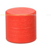 Patin de ponçage manuel Finesse-it Cantin et fils